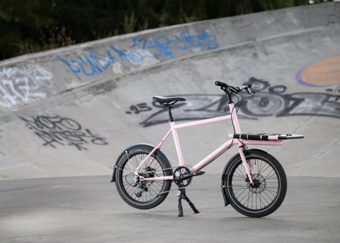 Omnium Nano V1