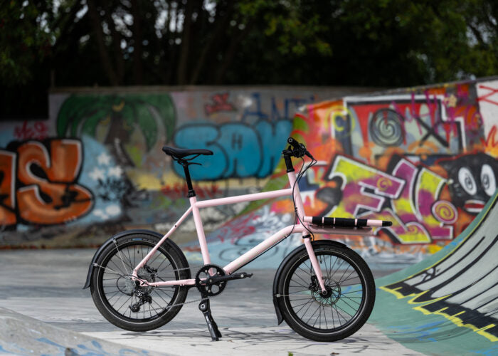 Omnium Nano V1