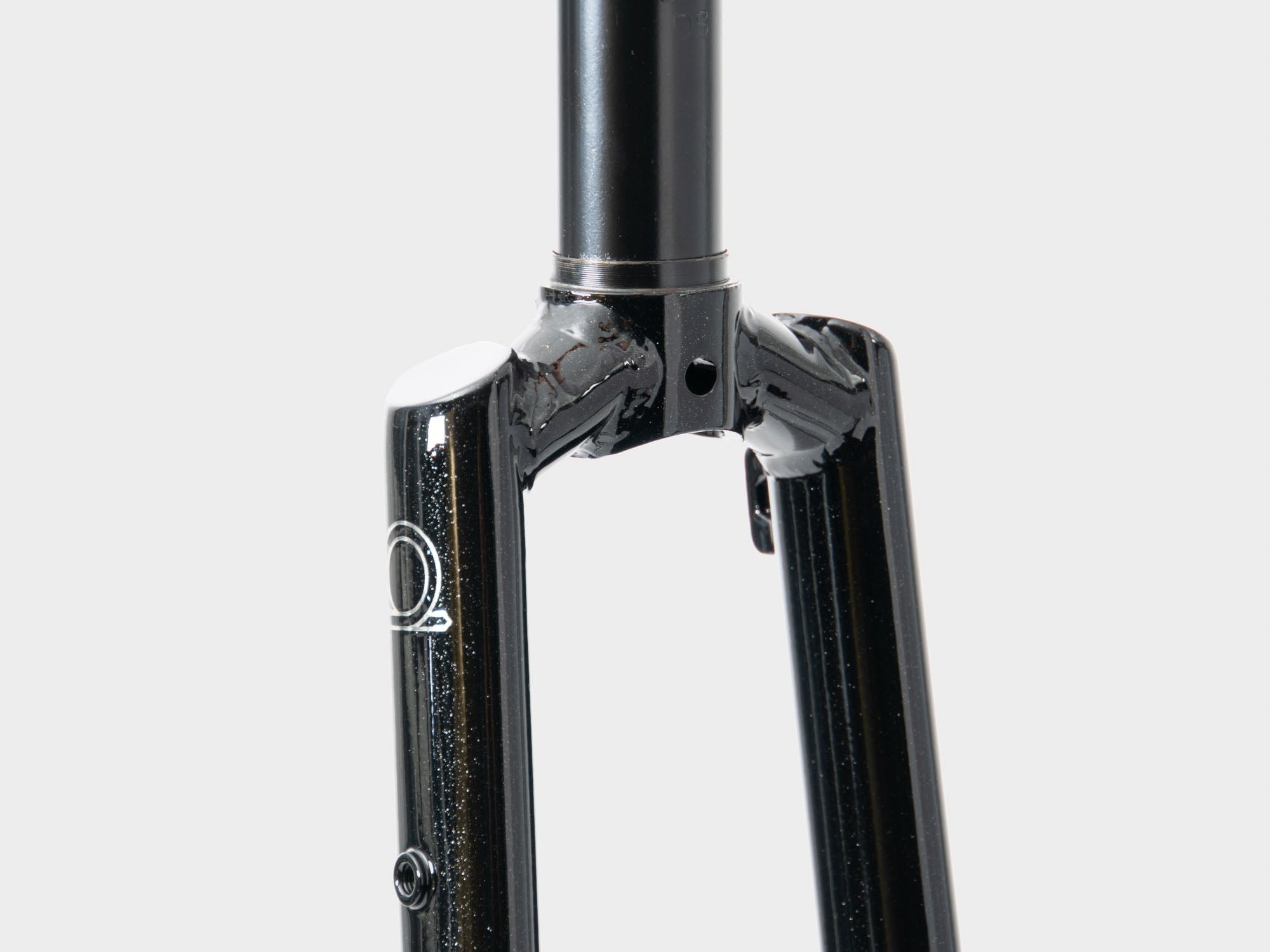 Omnium CXC Segmented Fork