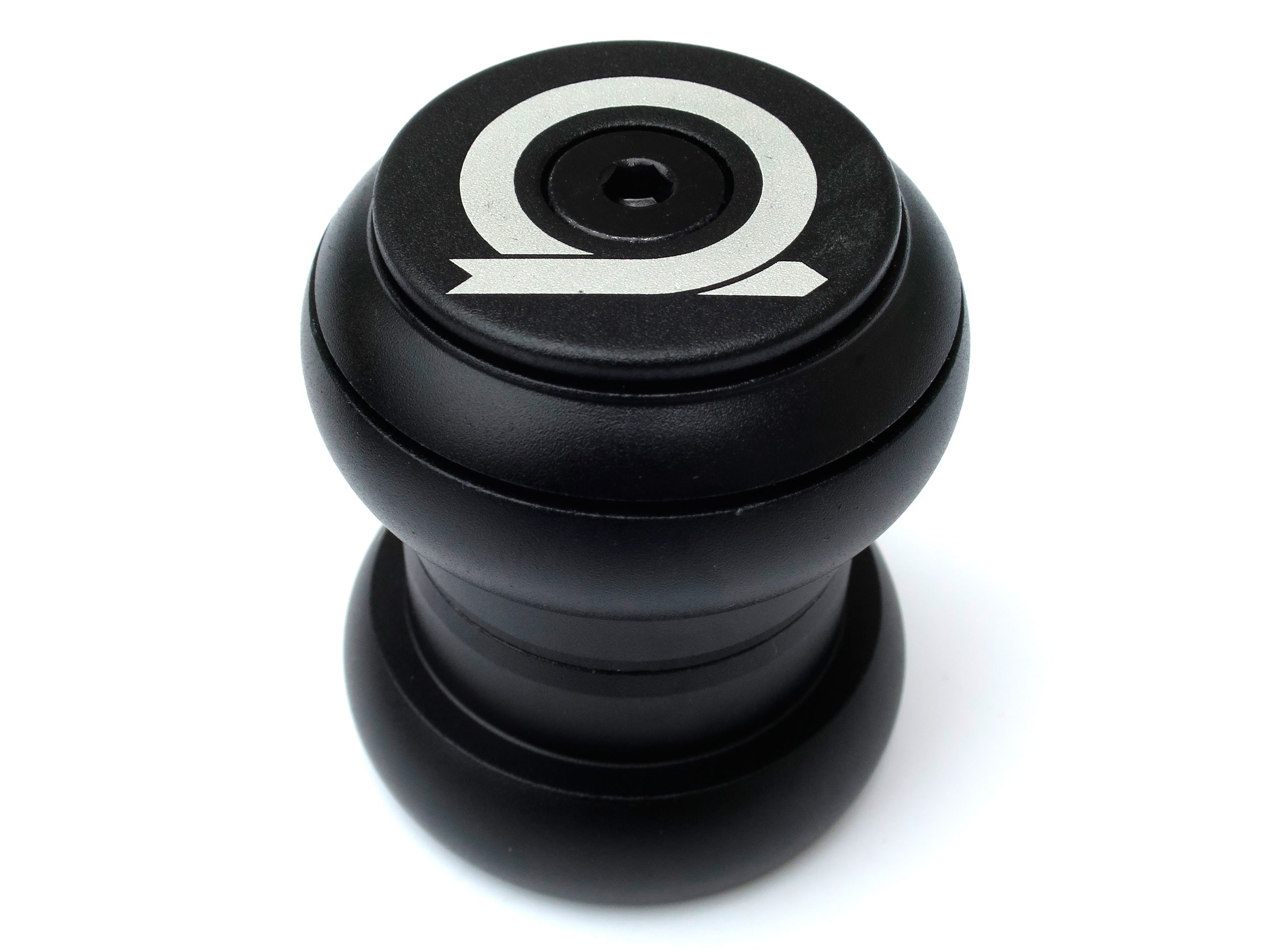 Omnium Replacement Headsets