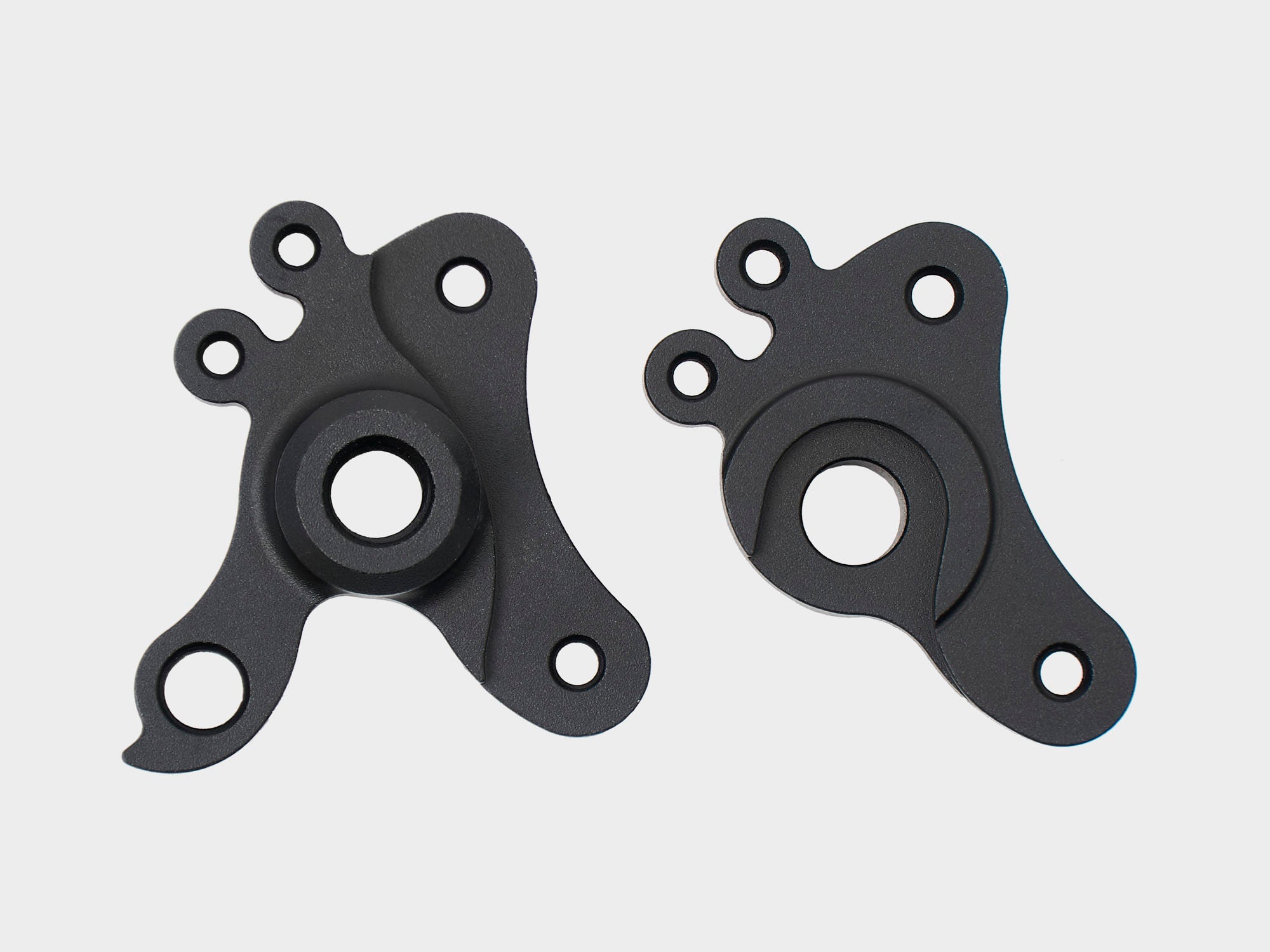 Omnium V2 & Wifi Modular Dropout Insert