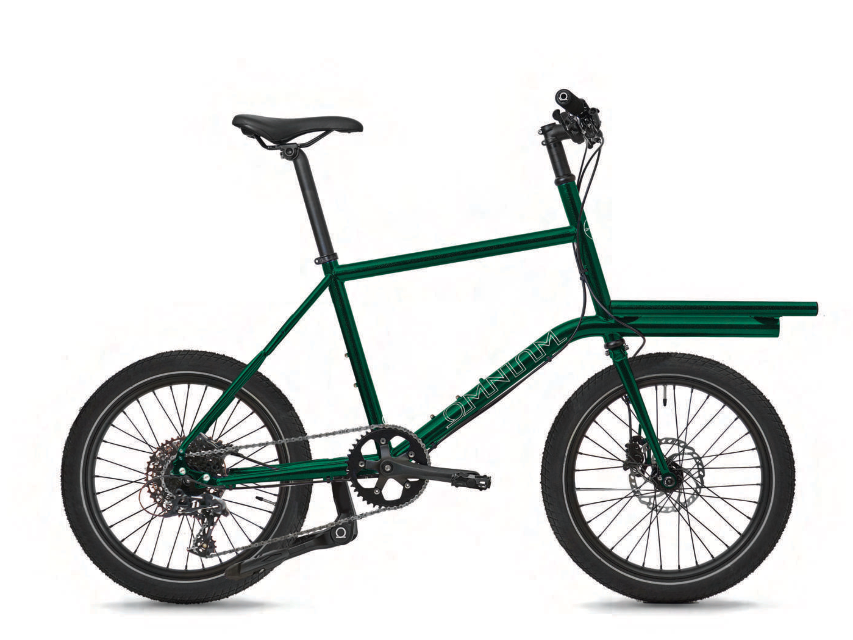 Omnium Nano V1