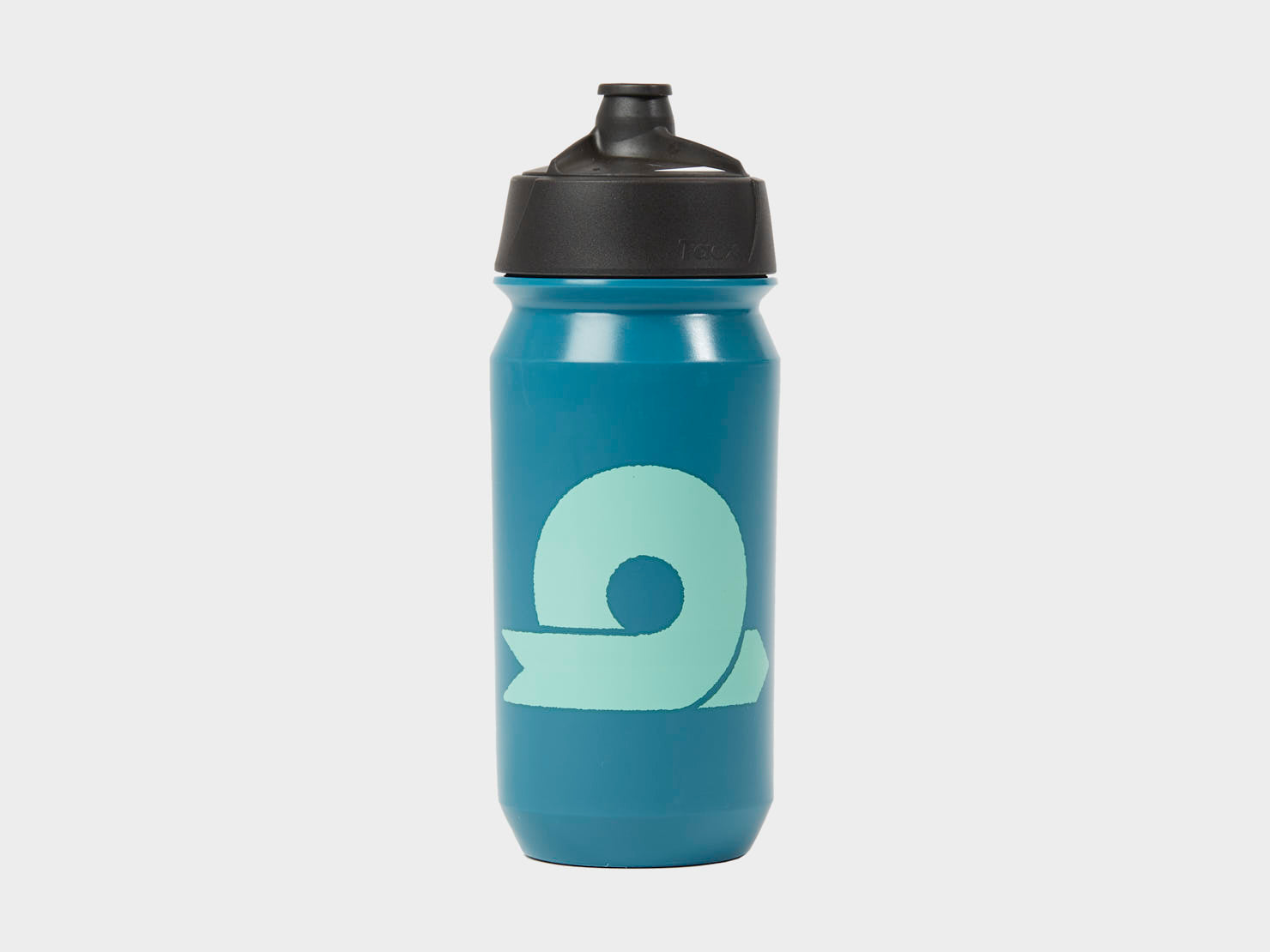 Omnium Water Bottle