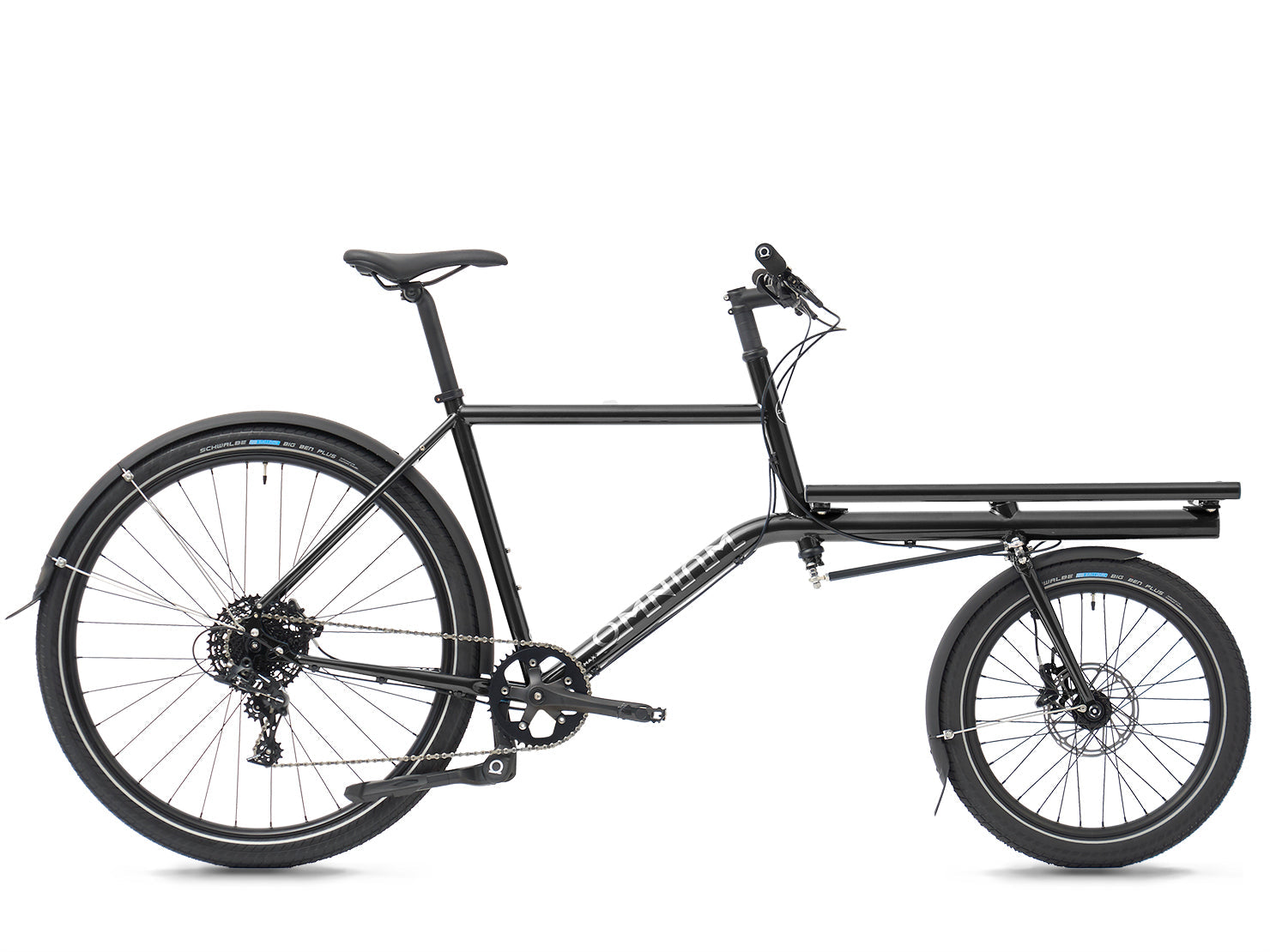 Omnium Mini-Max V3.1