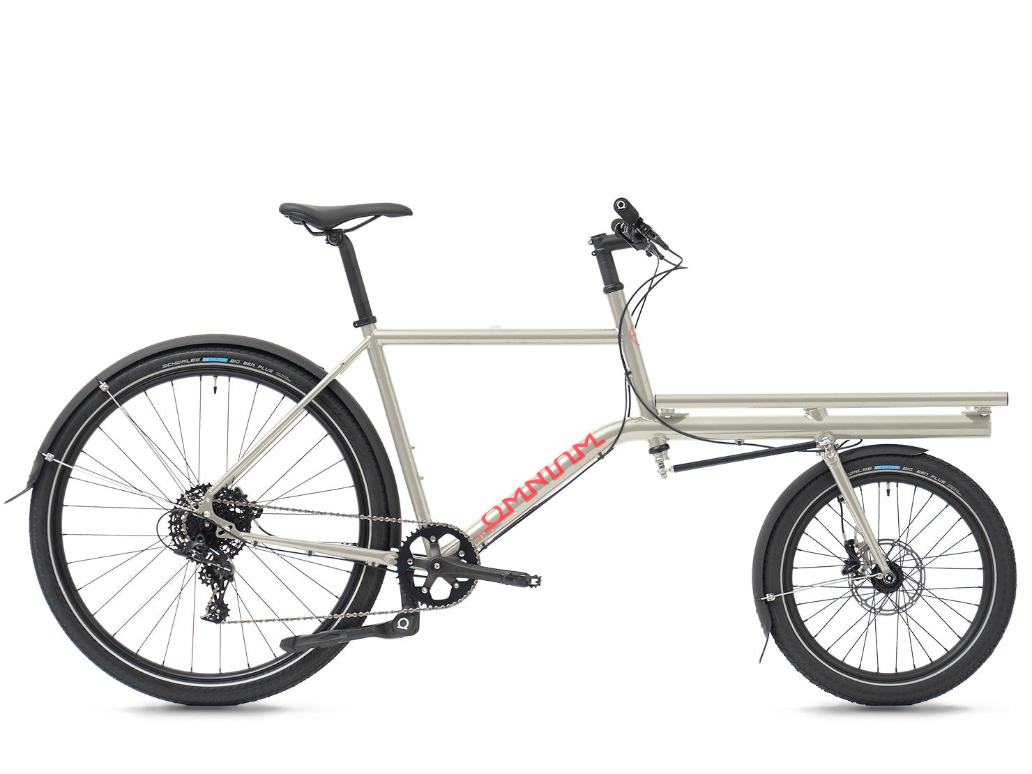 Omnium Mini-Max V3.1