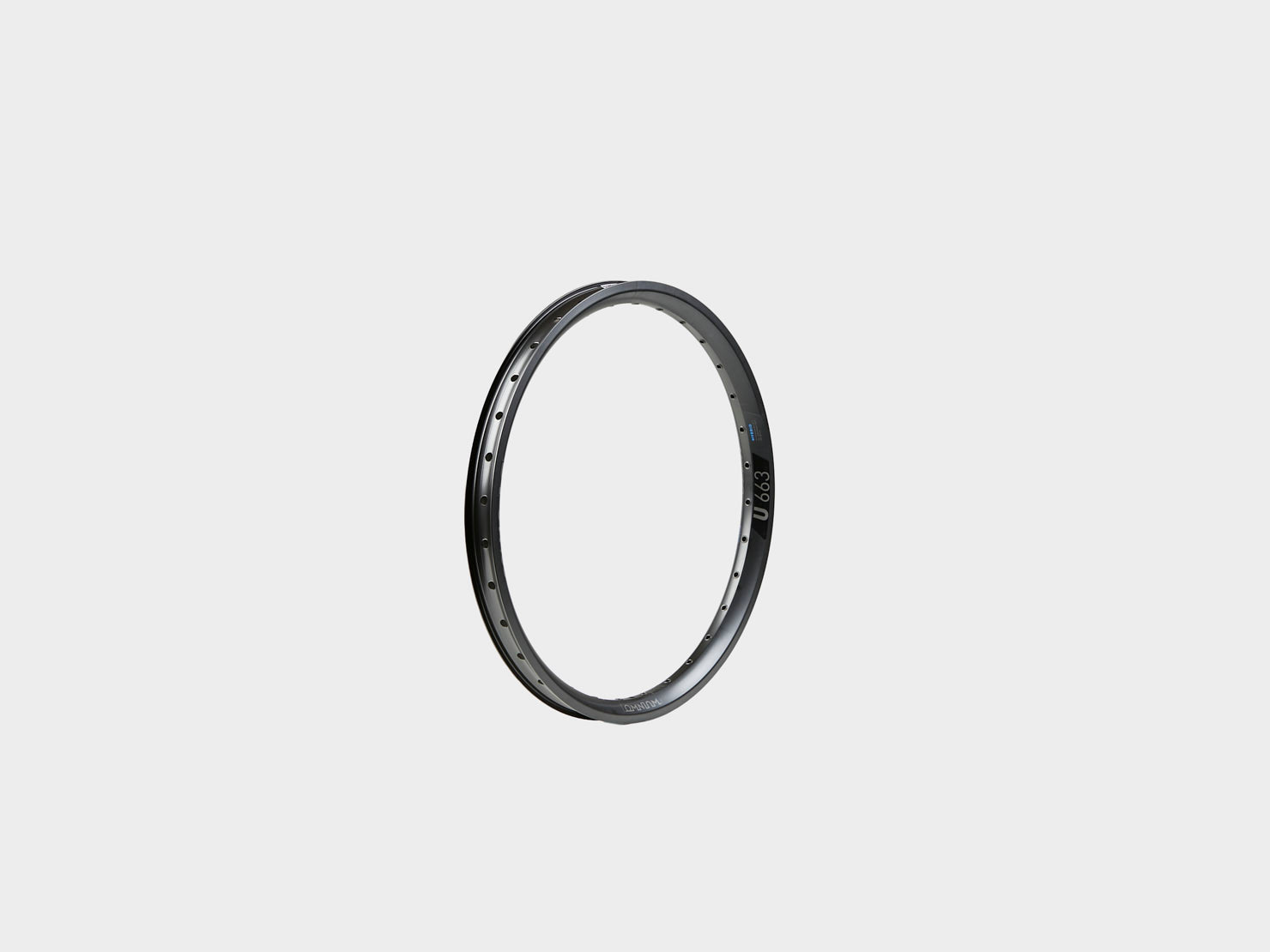Omnium by DT Swiss Rim