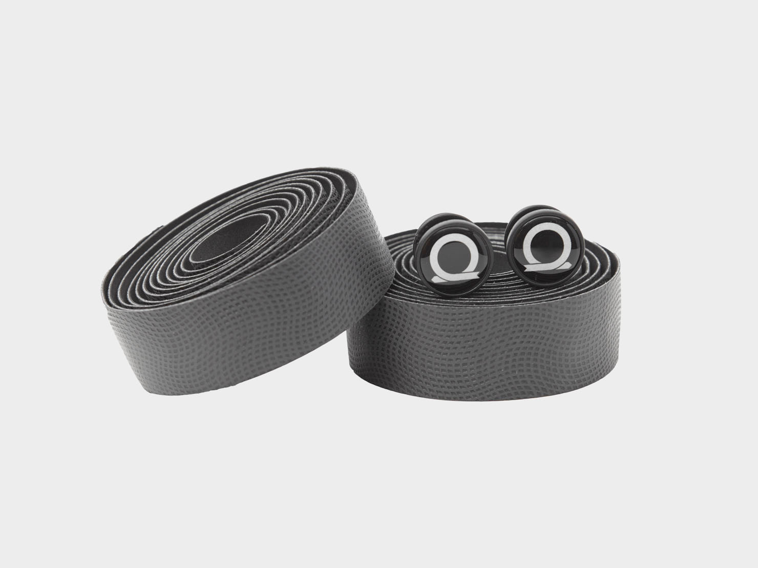 Omnium Earth Pattern Bartape