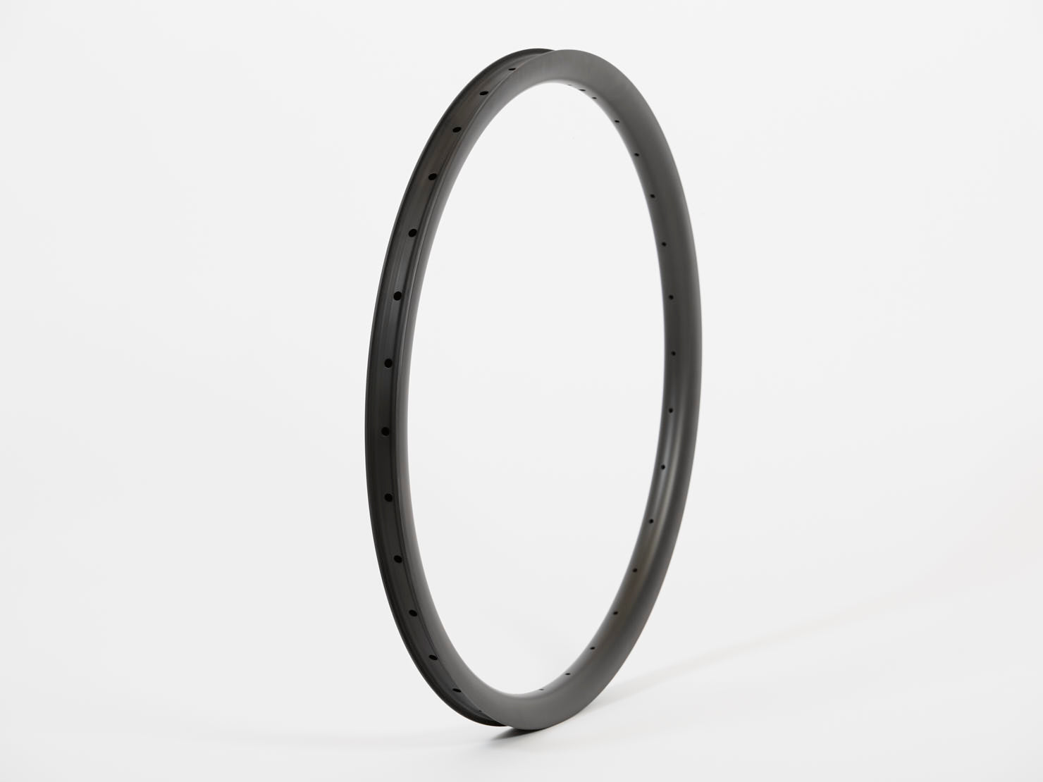 Omnium Carbon Rim