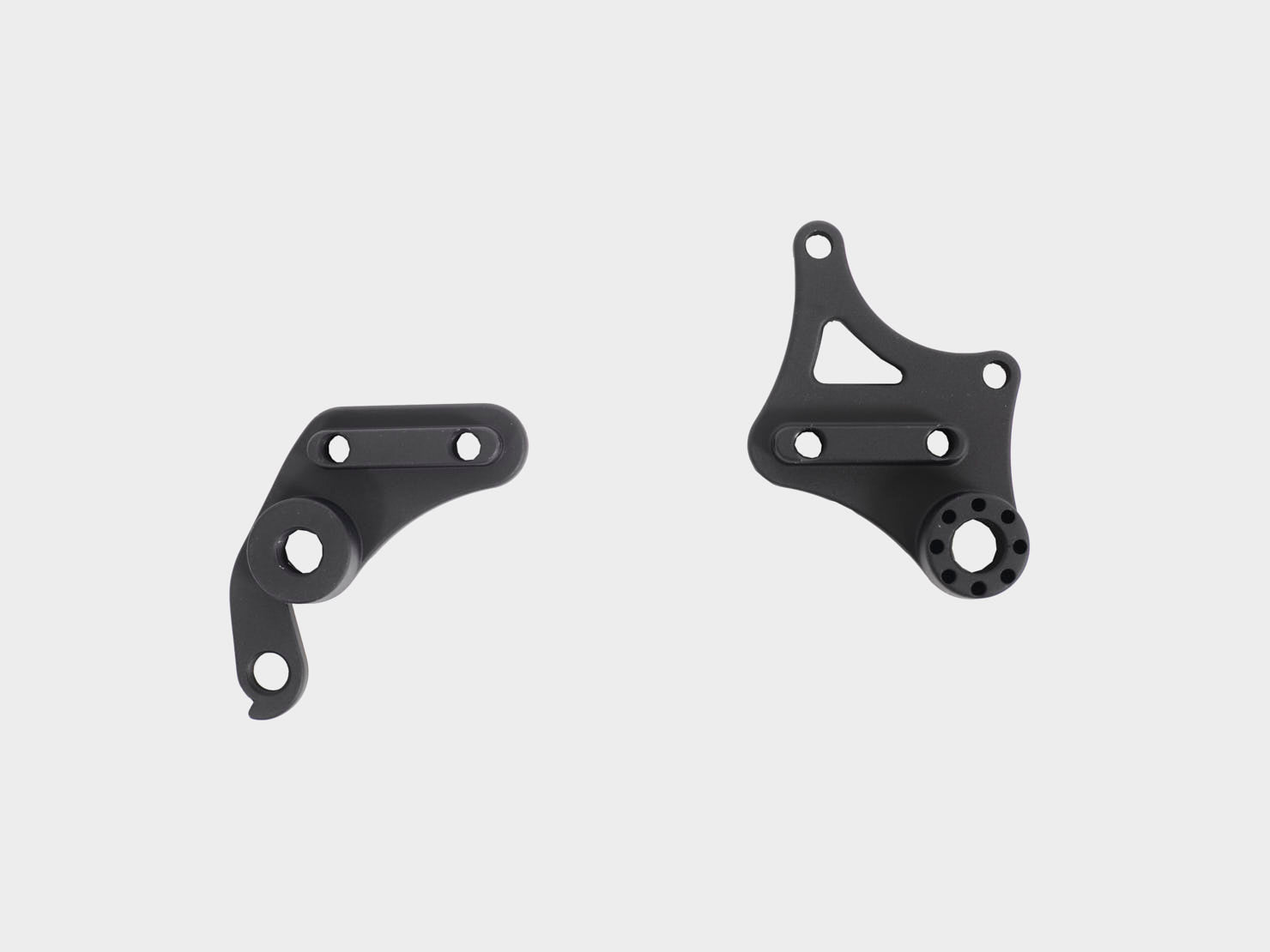 Omnium CXC V2 Sliding Inserts