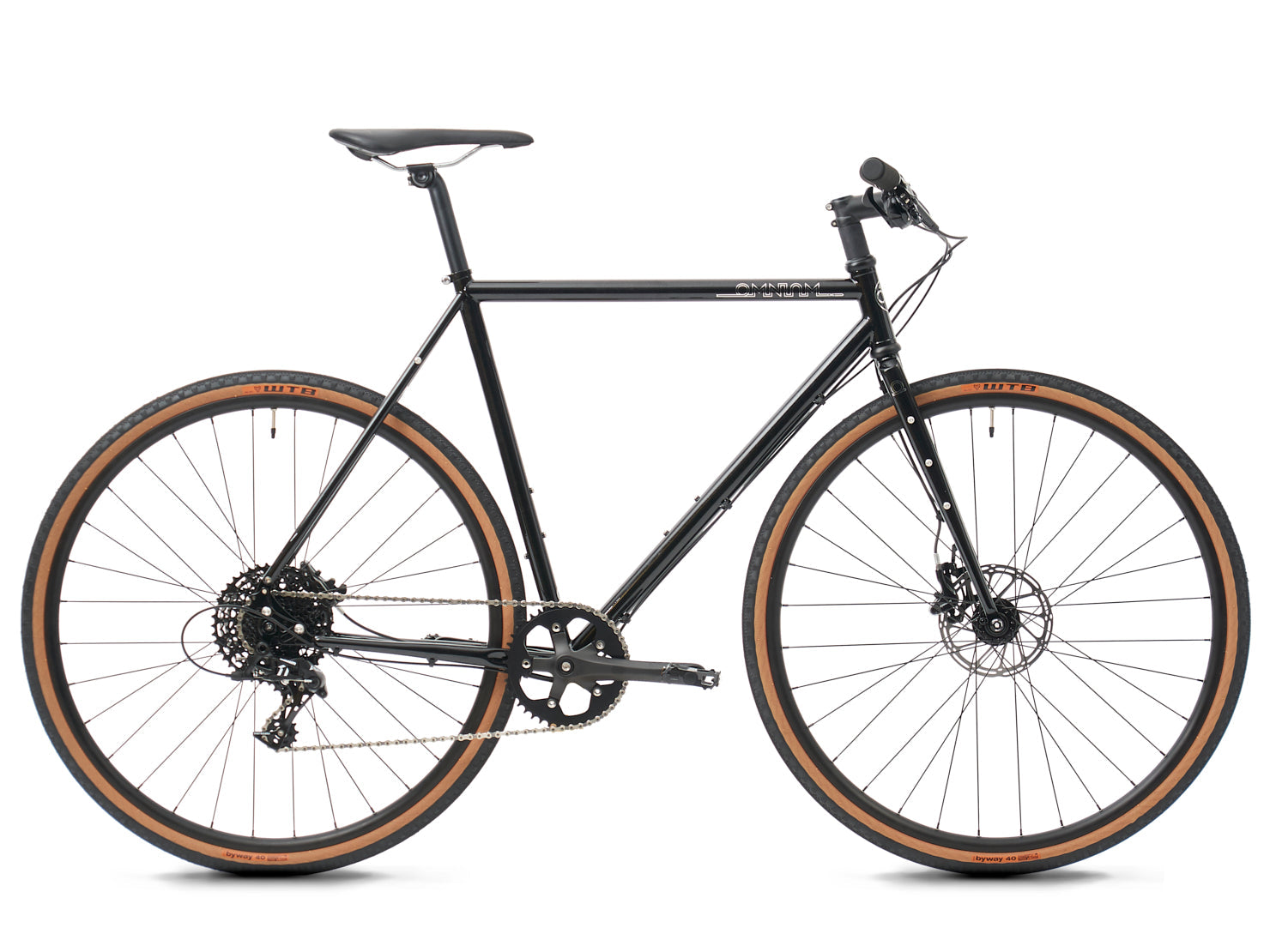 Omnium CXC V3