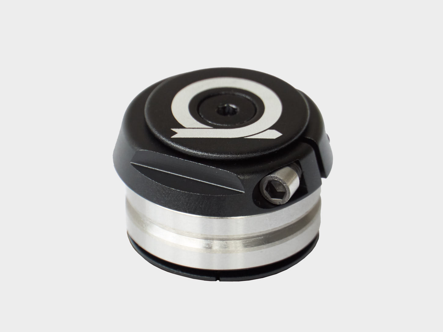 Omnium Replacement Headsets