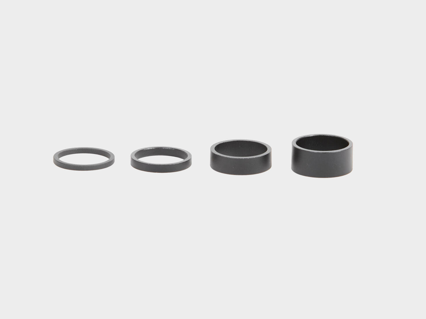 Omnium Headset Spacers