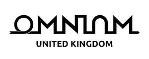 Omnium Cargo UK