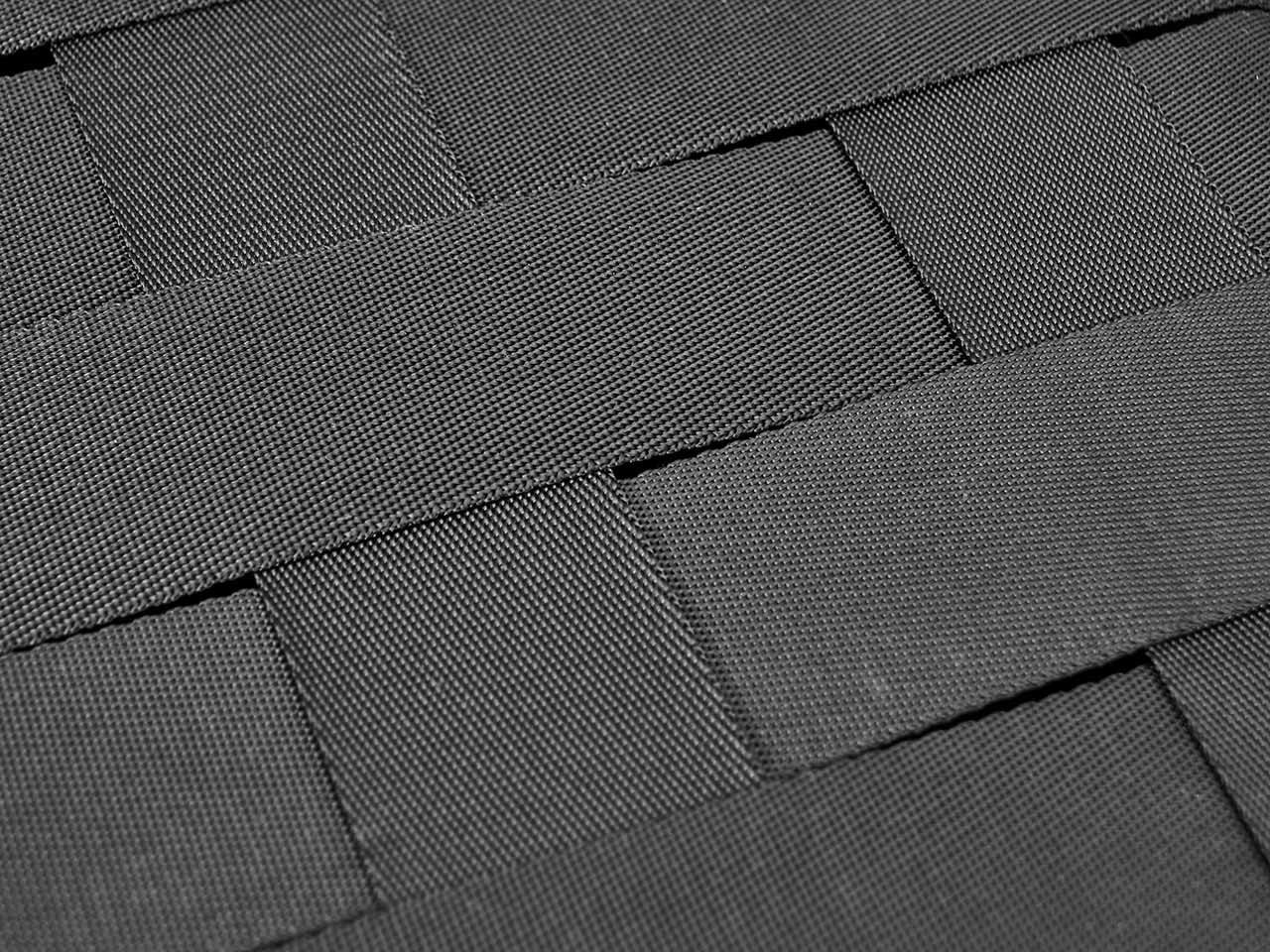 Omnium Webbing | Cargo & Mini-Max