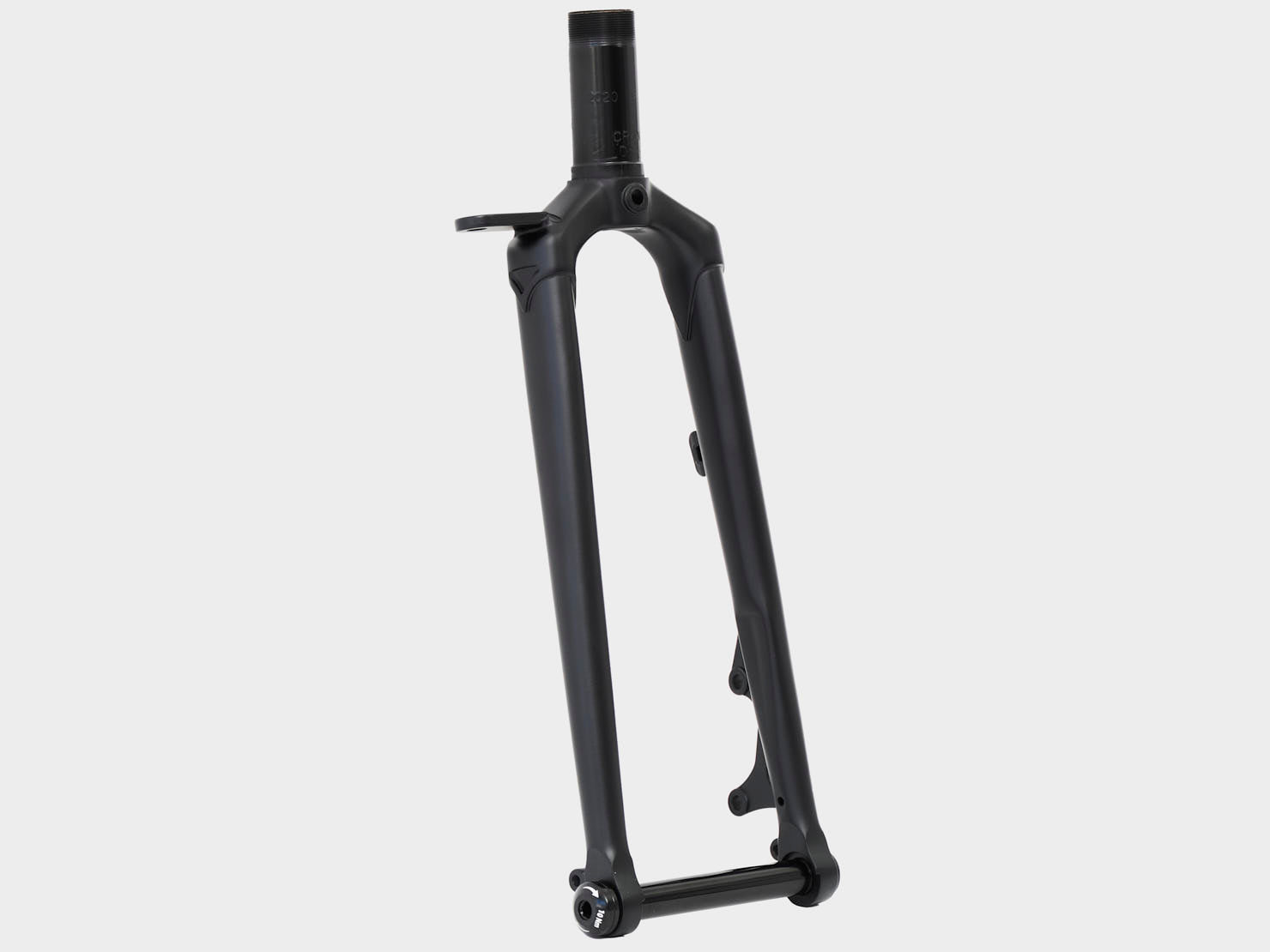 Omnium Replacement Fork