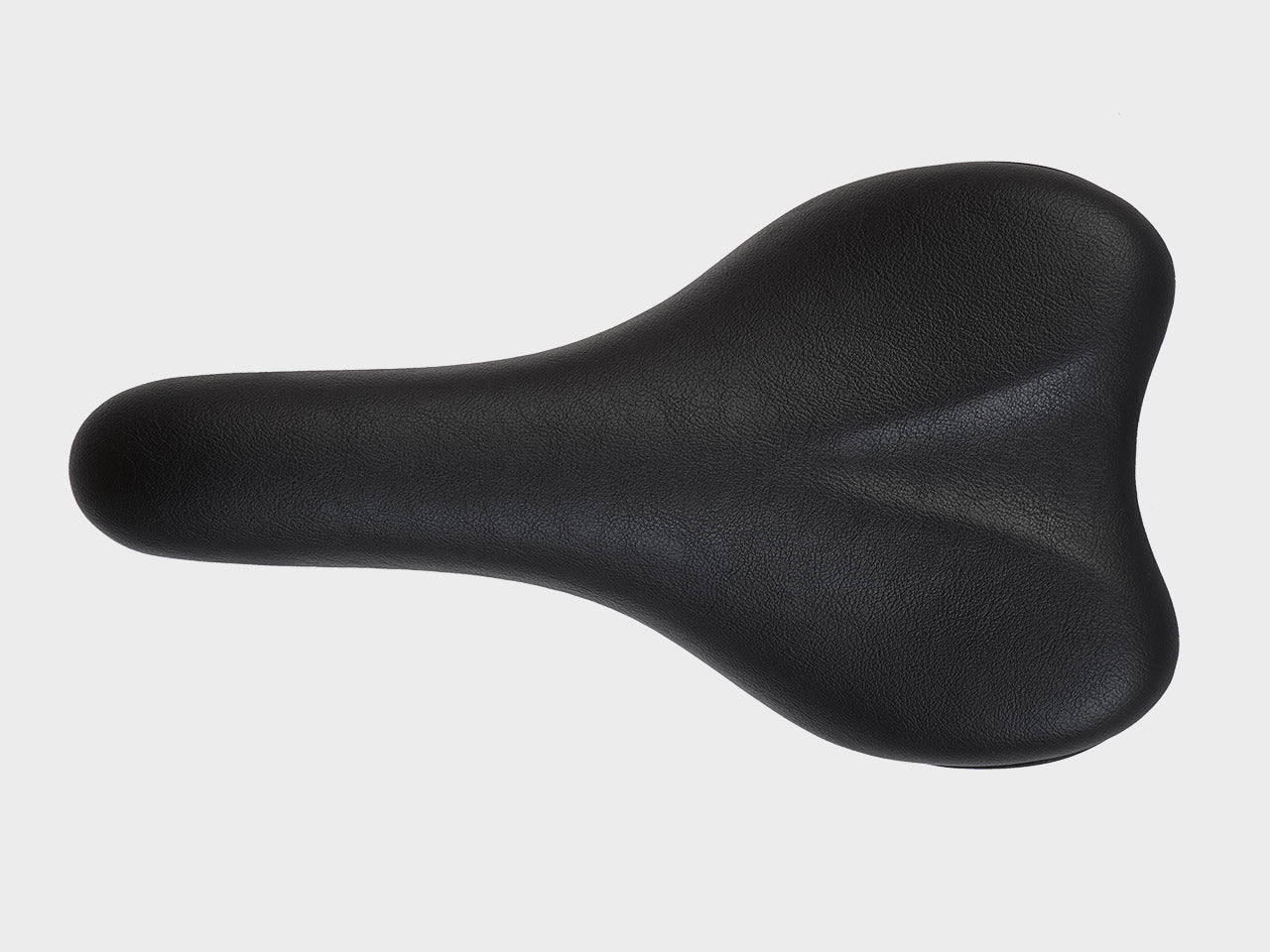 Omnium Standard Saddle