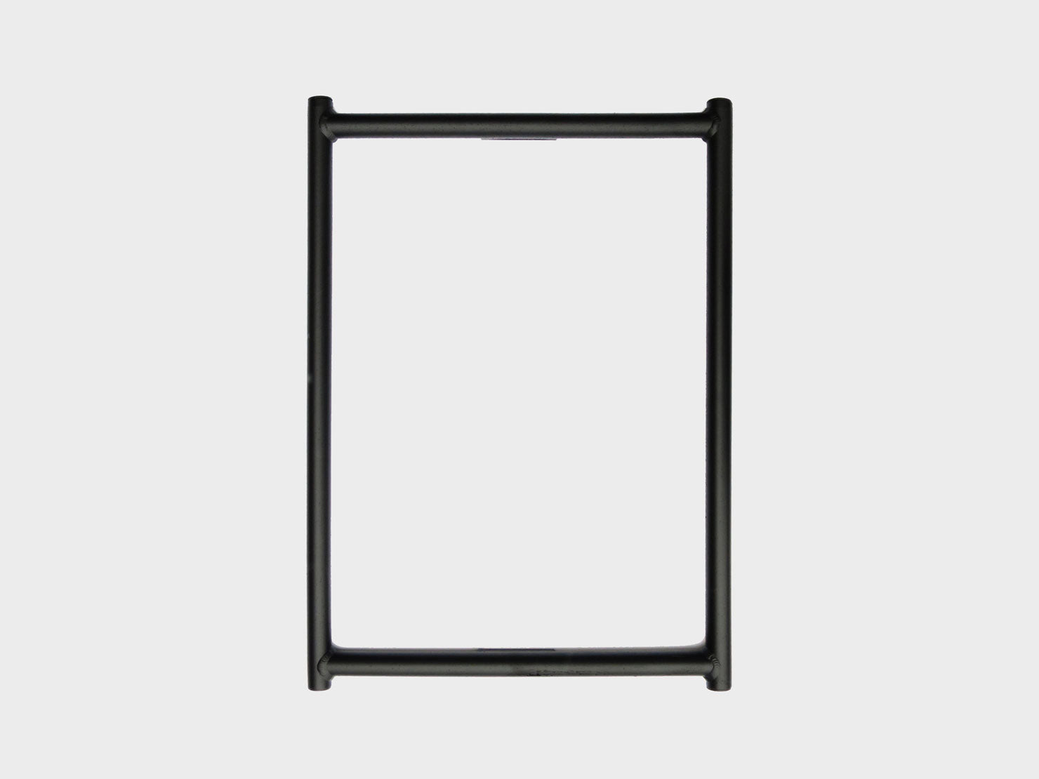 Omnium Replacement Rack