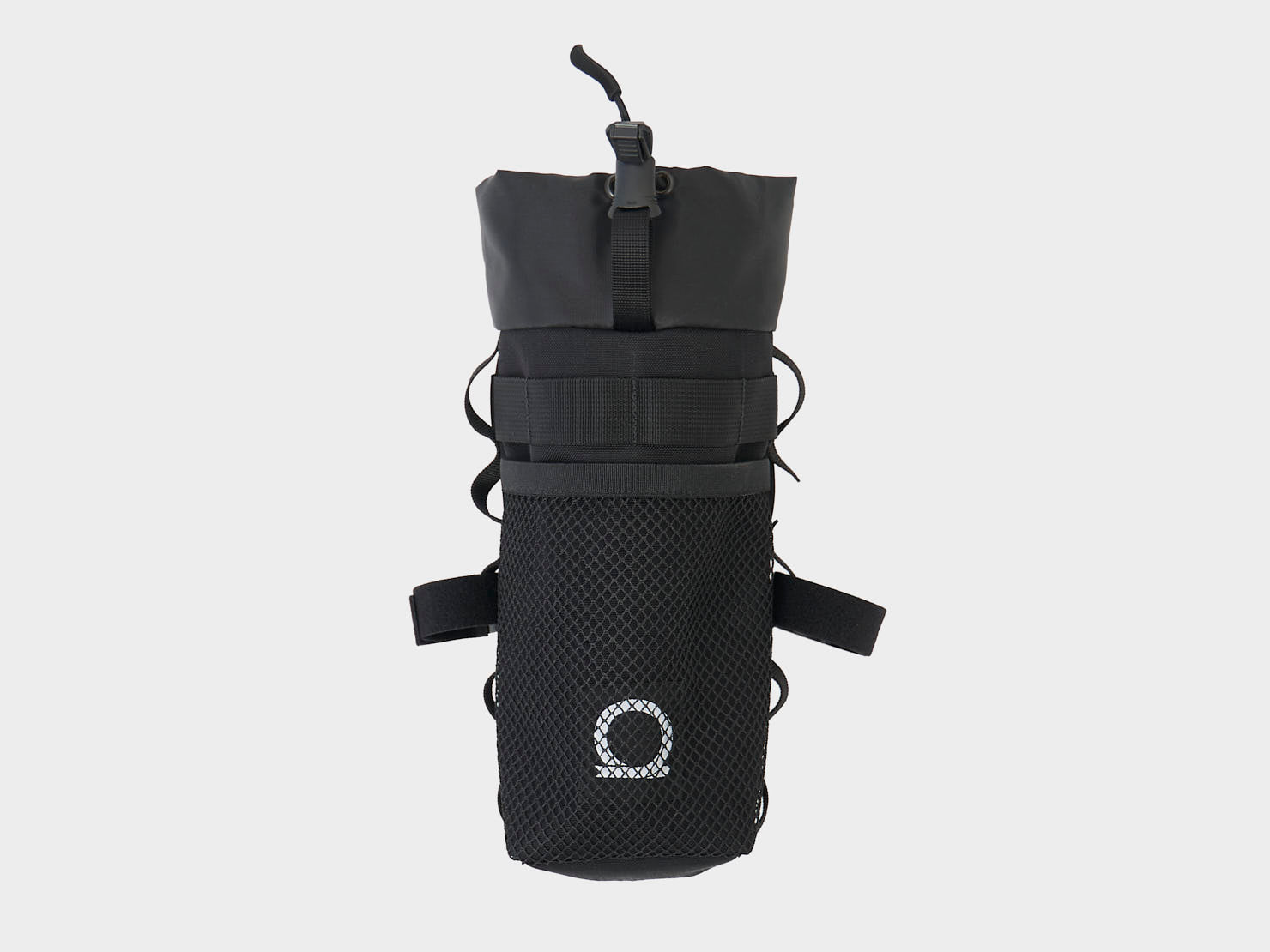 Omnium Stem Bag