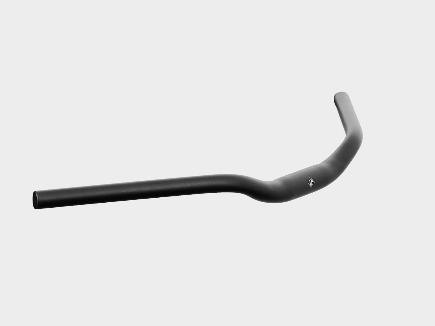 Omnium Trekking Bar