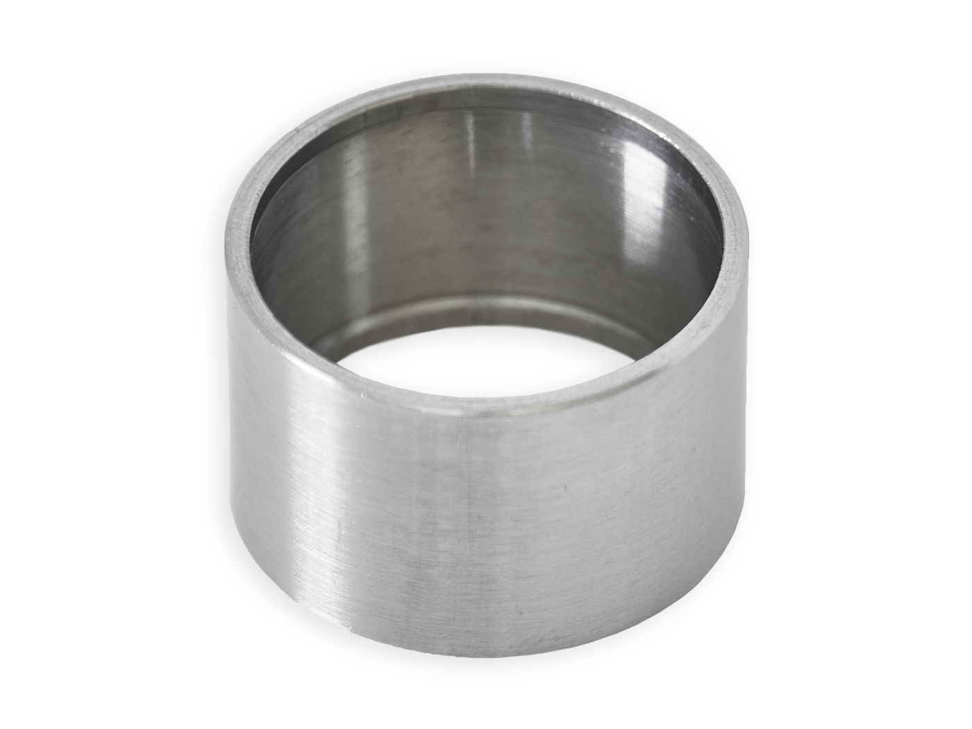 Omnium Titanium Spacer