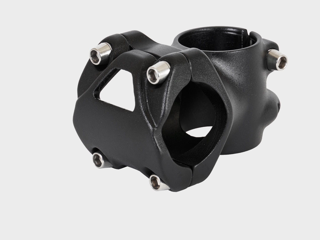Omnium Short Stem