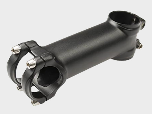 Omnium Lightweight Stem